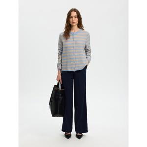 Selected Femme Lulu New Knit Cardigan